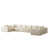 Beige est en rupture de stock