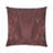 Dylon Square Pillow Cover & Insert-563405455-563405447
