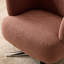 Canapé de loisir pivotant Cuddle-1575918664