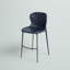 Tabouret de bar et de comptoir Albert-933327573-933327529-908508467