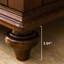Buffet Tandon 61