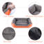 Lit pour chien Goncalves-1285439156-1285439155