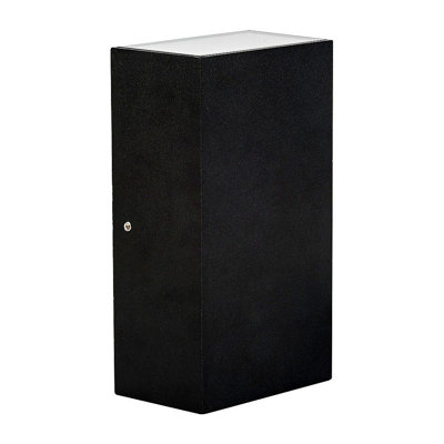Havit Lighting LED Wall Lamp "PLATZ