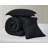 Calvin Polyester Jacquard Comforter-1244056633-1244056634