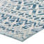 Tapis intérieur / extérieur The Curated Nomad Skyline-97762284
