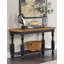 Console 47,5 po-101510180