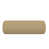 Canvas Heather Beige