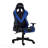 Blue Office-Pc Gaming Chair-250809797