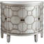 Armoire d'appoint Ezell