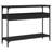 Wareesha Console Table-1091680084-1091680087