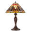 Middleton Table Lamp