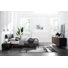 Solid Wood Piece Bedroom Set