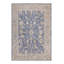 One-of-a-Kind 6' 1" X 8' 10" Hand Knotted Area Rug