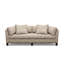 Maynard Long Sofa-262837622-262837630