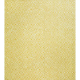 One-of-a-Kind 8' X 10' Area Rug