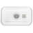 ZWILLING, Fresh and Save - Medium Glass Vacuum Box