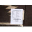 Tapis oriental en laine à teinture naturelle Kilim-1593967939