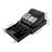 FRONG Cash Register