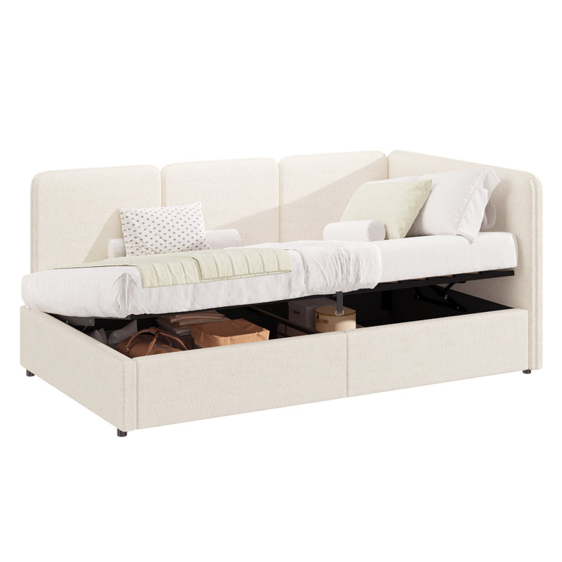 Daybed