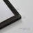" Antique Black And White Botanical VII " 3 - Pieces-408395205-408395206