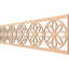 Moulure Blume-95199472-95199466
