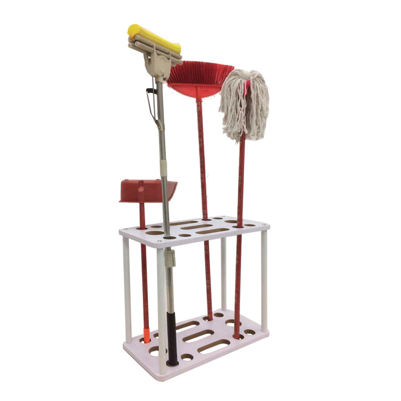 Support de rangement pour outils de jardin Irthlingborough