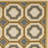 Engelbert Performance Geometric Rug-1173807487