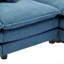 Canapé modulaire rembourré-2103888060-2098986718