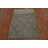 Handmade Moroccan Oriental Area Rug 5x8