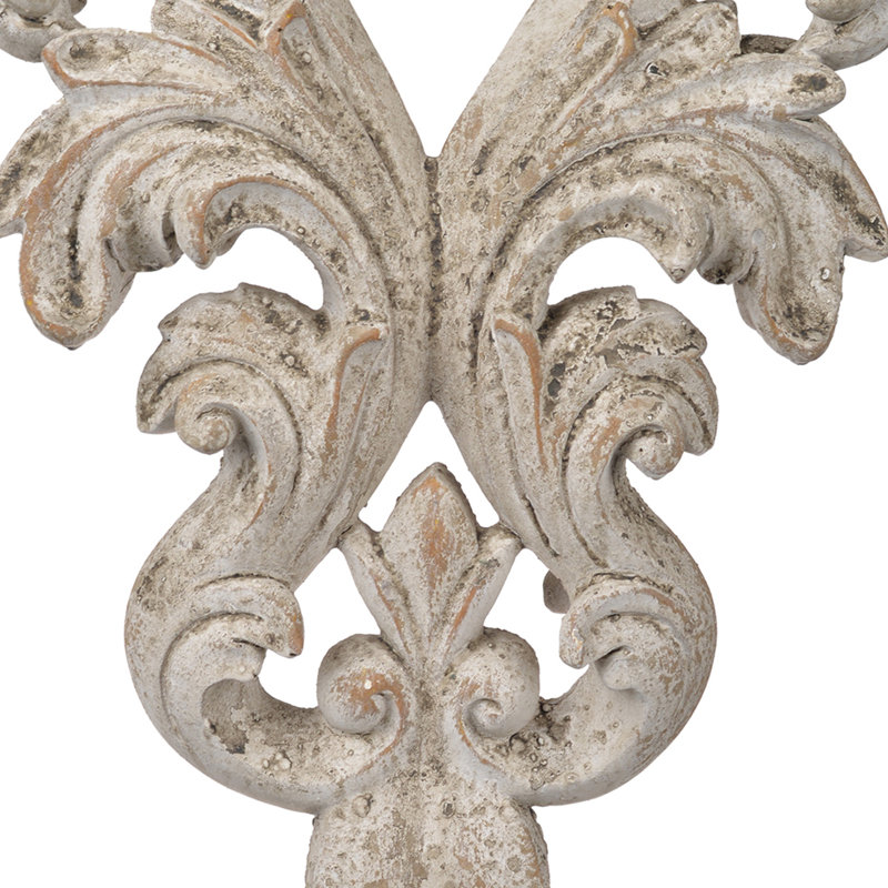 Sculpture Rustic
