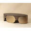 Table basse Amarula