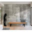 Murale mosaïque en béton-2135310770