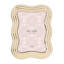 Metal Picture Frame-69776090