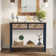 Fienley 21.6'' Console Table