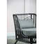 Fauteuil l 24 po Leitha