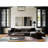 Tranquil Streams Rug-1879240063
