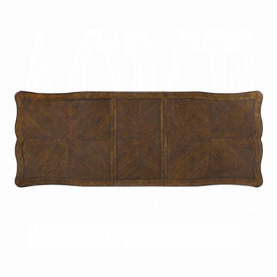 Annamaria Dining Table Component Top