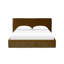 Quincy Upholstered Bed-2012283649-1977849657