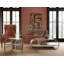 Open Ended Console Table