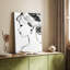 WOMEN Series CLXV - galerie sur mesure