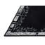 Tapis Eclipsed Petals-173962293