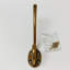 Capri Hooks Coat Rack