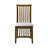 Slat Back Side Chair (Set of 6)-88387944