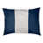 Blue/White/Blue is unavailable