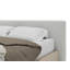 Sorren Bed