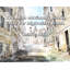 Astoria Grand Gallery Wrapped Canvas By Ian St John: "There’s no noise like the Anfield noise - and I-595427012