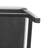 Qamile Upholstered Counter Stool with Solid Wood Frame-1005209327-1005209326