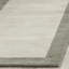 Tapis gris en laine Southbury-29151343