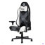 Fauteuil de jeu Techni Sport Comfort Edge-69315701