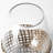 Reena Tabletop Hurricane-1613547727-1613547720